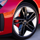 Image for article titled 2022 E-Tron GT And RS E-Tron GT: The Hardest To Learn Is The Least Complicated